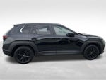 2025 CX-50 Thumbnail 4
