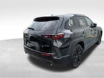 2025 CX-50 Thumbnail 5