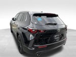 2025 CX-50 Thumbnail 6