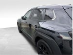 2025 CX-50 Thumbnail 7
