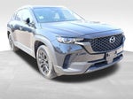 2025 CX-50 Thumbnail 10