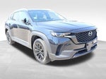 2025 CX-50 Thumbnail 11