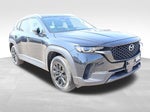 2025 CX-50 Thumbnail 13