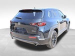 2025 CX-50 Thumbnail 15