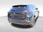 2025 CX-50 Thumbnail 16