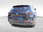 2025 CX-50 Thumbnail 17