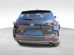 2025 CX-50 Thumbnail 18