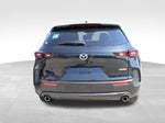 2025 CX-50 Thumbnail 19