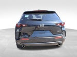 2025 CX-50 Thumbnail 20