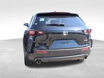 2025 CX-50 Thumbnail 21