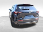 2025 CX-50 Thumbnail 22