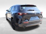 2025 CX-50 Thumbnail 23