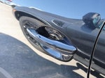 2025 CX-50 Thumbnail 24