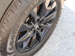 2025 CX-50 Thumbnail 25