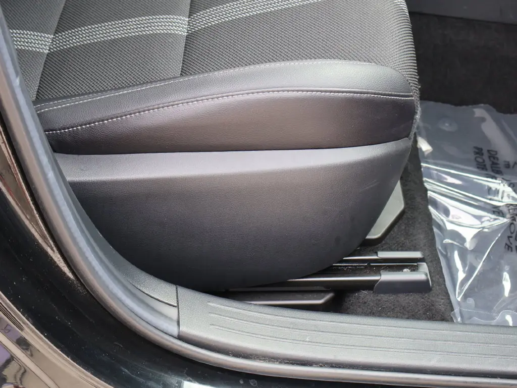 2025 MAZDA CX-5 - $26,919