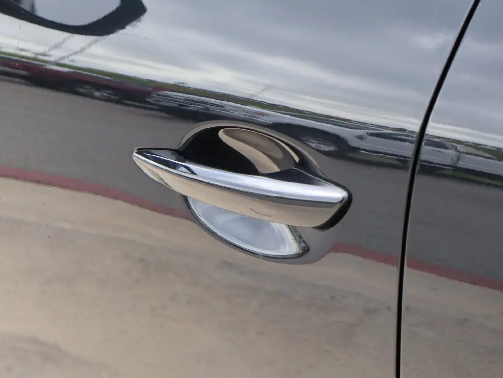 2025 MAZDA CX-5 - $26,919