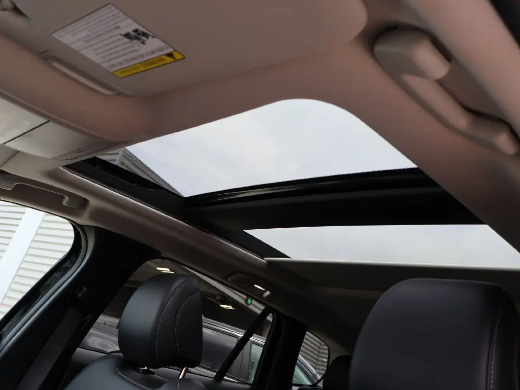 2025 MAZDA CX-5 - $26,919