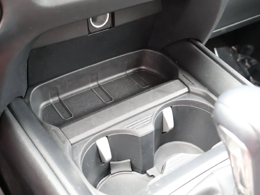 2025 MAZDA CX-5 - $26,919