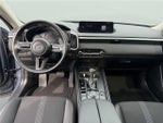2025 CX-50 Thumbnail 11