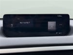 2025 CX-50 Thumbnail 17