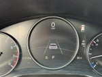2025 CX-50 Thumbnail 18