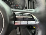 2025 CX-50 Thumbnail 19