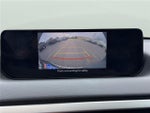 2025 CX-50 Thumbnail 22
