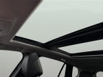 2025 CX-50 Thumbnail 23