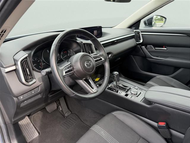2025 MAZDA CX-5 - $27,918