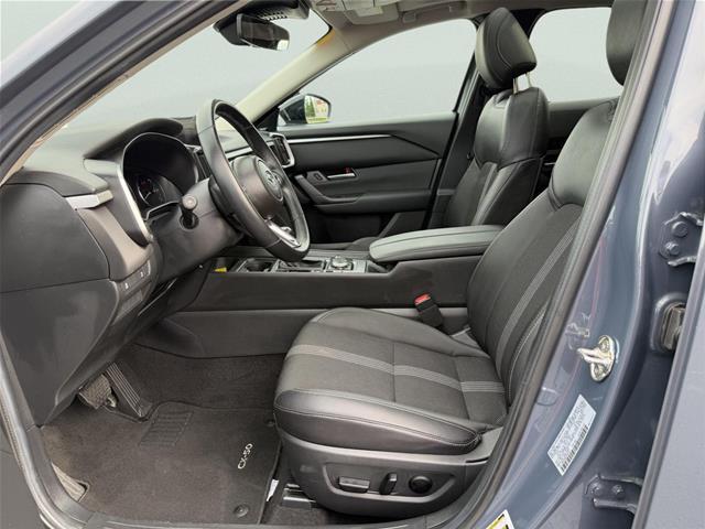 2025 MAZDA CX-5 - $27,918