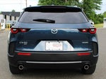 2025 CX-50 Thumbnail 7