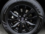 2025 CX-50 Thumbnail 10