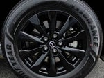 2025 CX-50 Thumbnail 11