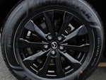2025 CX-50 Thumbnail 12