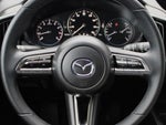 2025 CX-50 Thumbnail 30