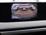 2025 CX-50 Thumbnail 38
