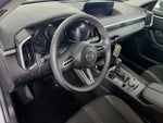 2025 CX-50 Thumbnail 6