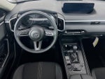 2025 CX-50 Thumbnail 17