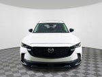2025 CX-50 Thumbnail 27