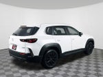 2025 CX-50 Thumbnail 31