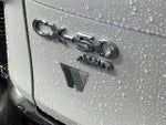 2025 CX-50 Thumbnail 34