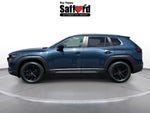 2025 CX-50 Thumbnail 5