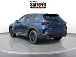 2025 CX-50 Thumbnail 6