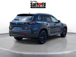 2025 CX-50 Thumbnail 9