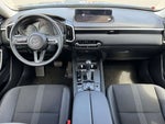 2025 CX-50 Thumbnail 17