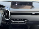2025 CX-50 Thumbnail 19