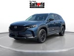 2025 CX-50 Thumbnail 29