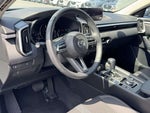 2025 CX-50 Thumbnail 30