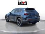 2025 CX-50 Thumbnail 6