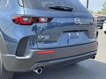 2025 CX-50 Thumbnail 11